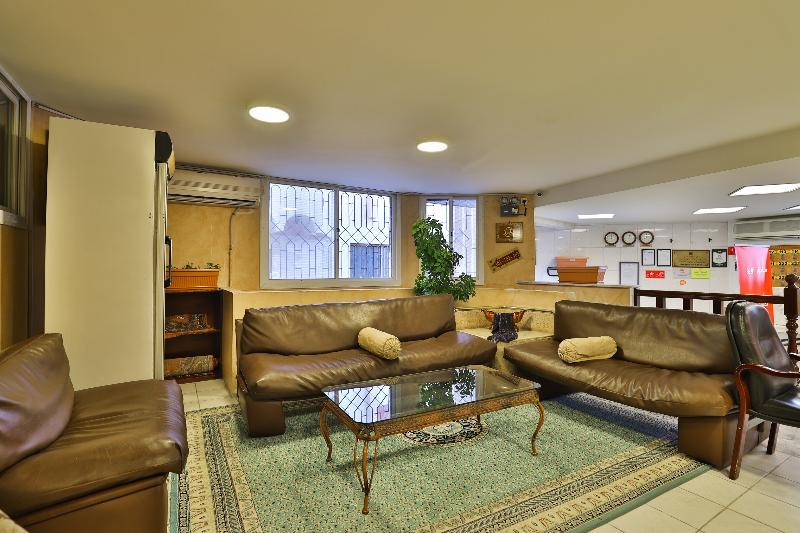Oyo 350 Dar Almadinah Hotel Джеда Екстериор снимка
