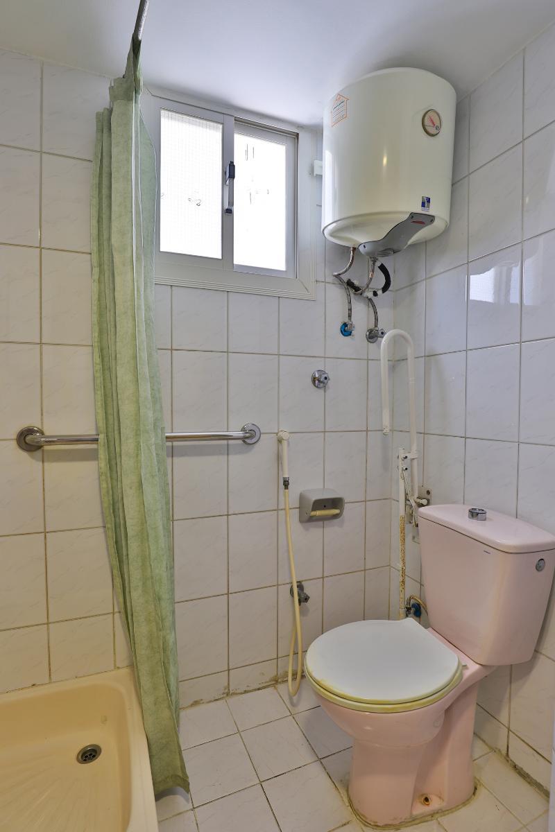 Oyo 350 Dar Almadinah Hotel Джеда Екстериор снимка
